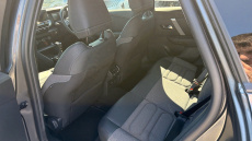 Citroen C4 1.2 PureTech [130] C-Series Edition 5dr Petrol Hatchback